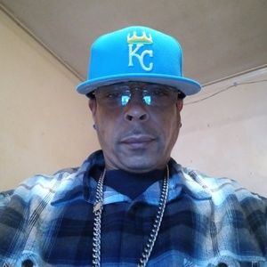 Meet your Posher, Shawn